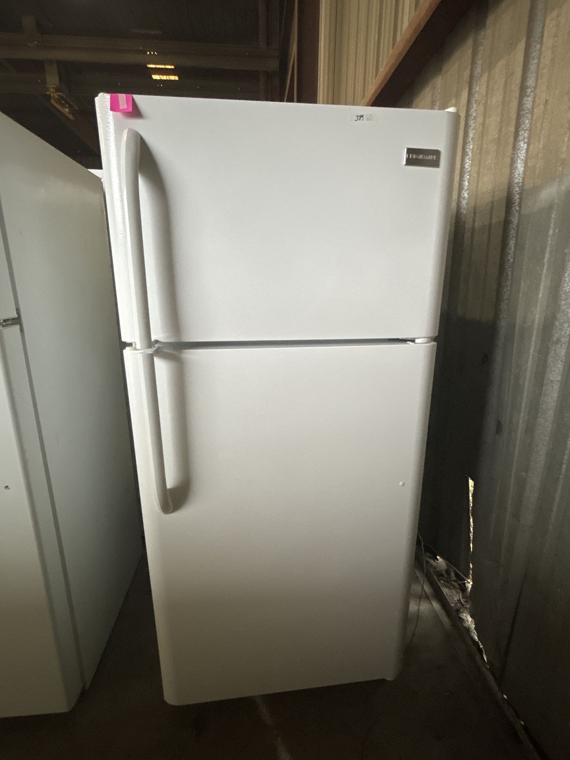 REF81360JH-1029