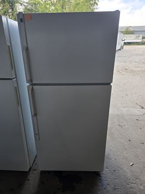 REF81394JH-1028