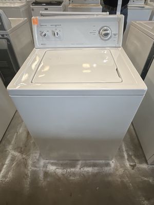 WMA7459TP-1029