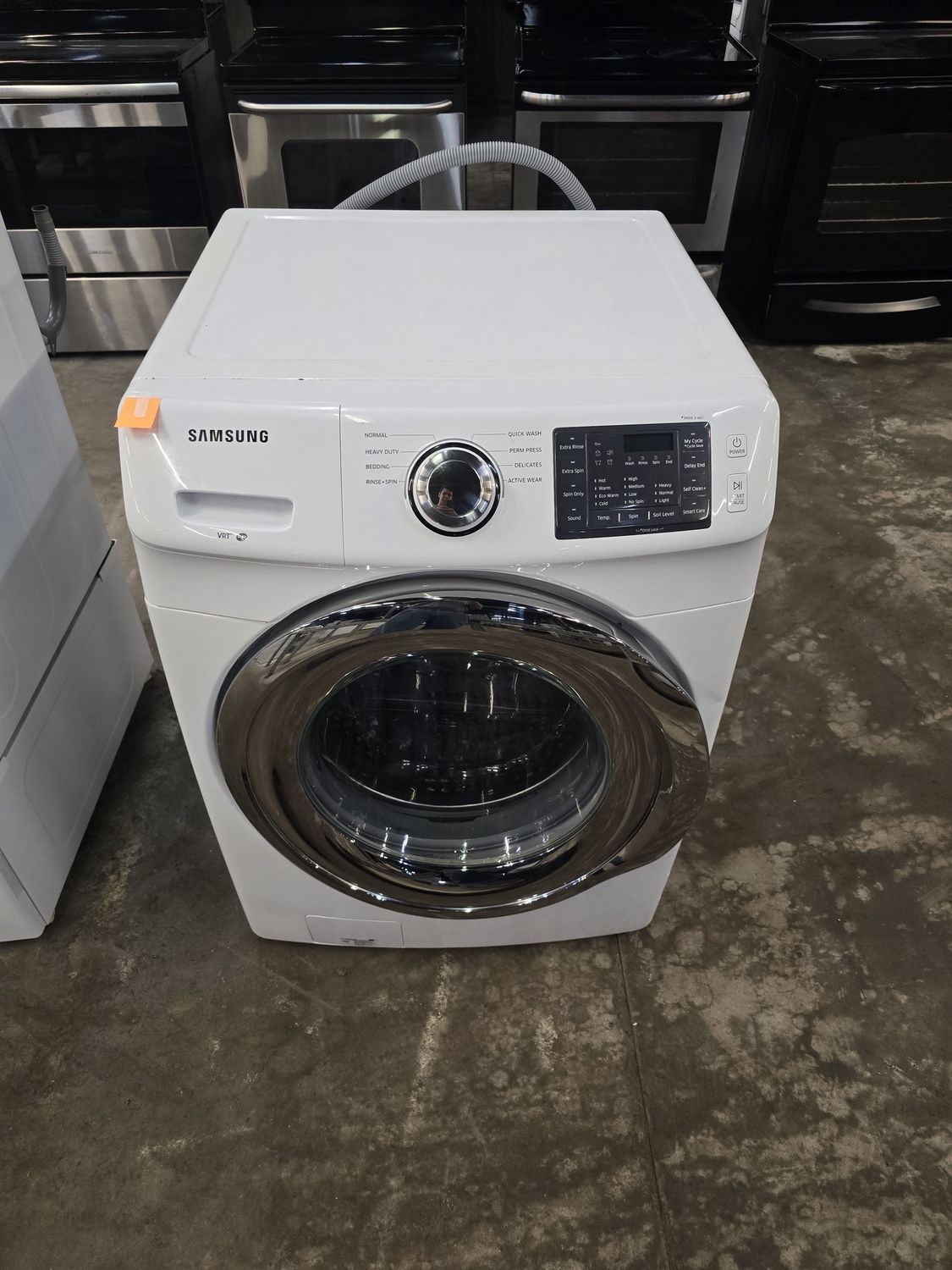 WMA81337DJ-1030