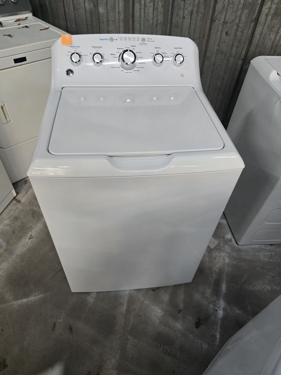 WMA81328JO-1030