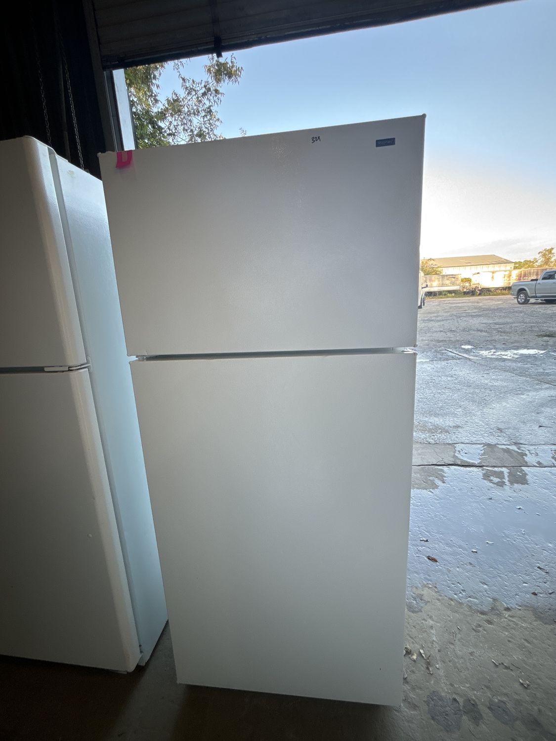 REF81408JH-1030