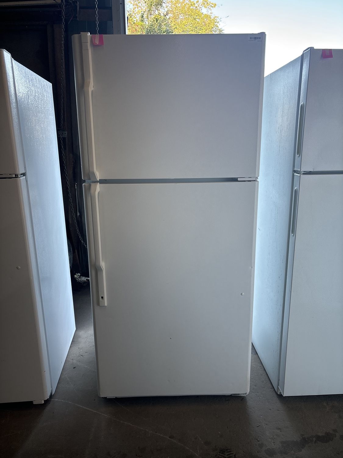 REF81409JH-1030