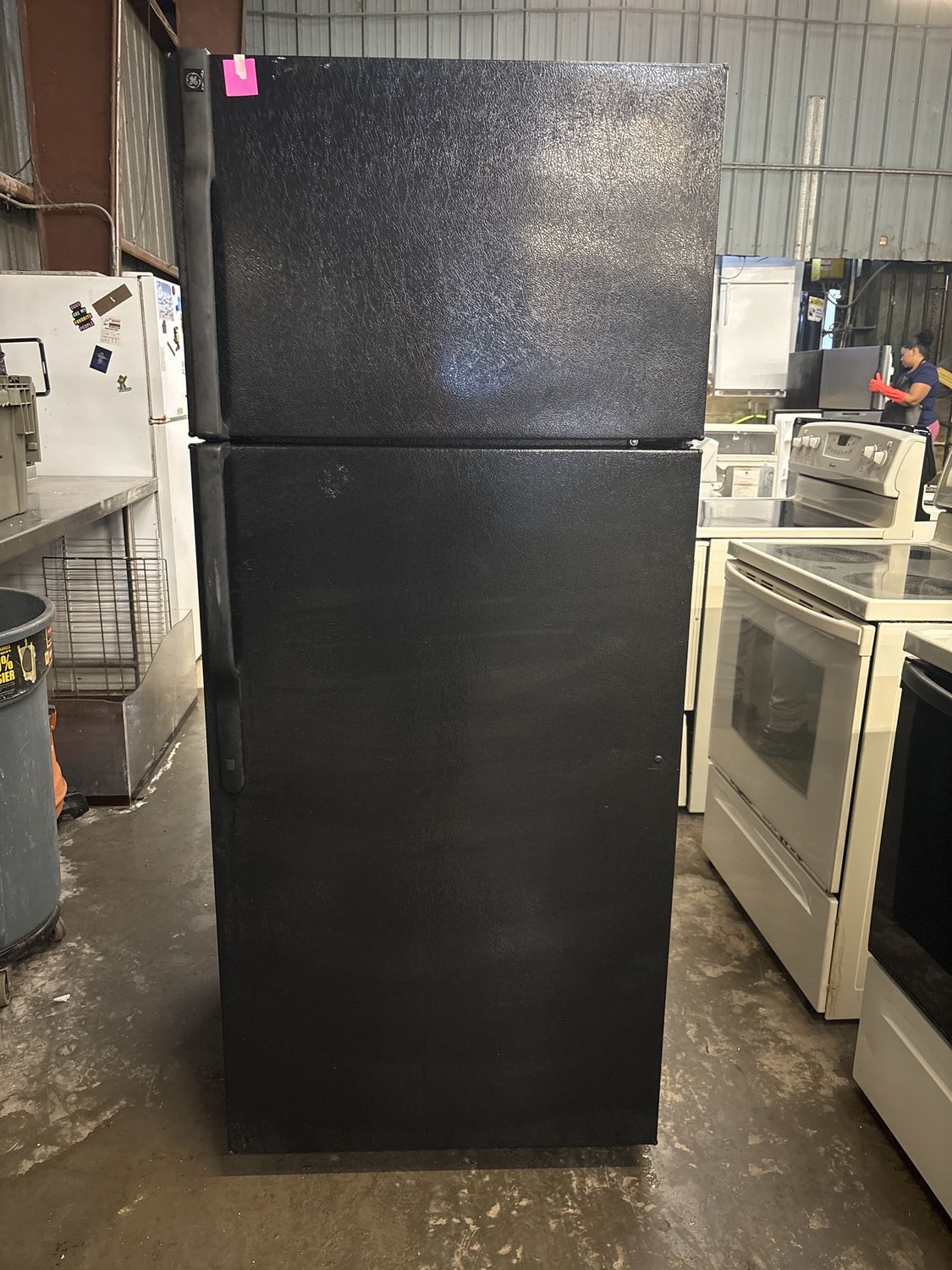 REF81148JH-1030