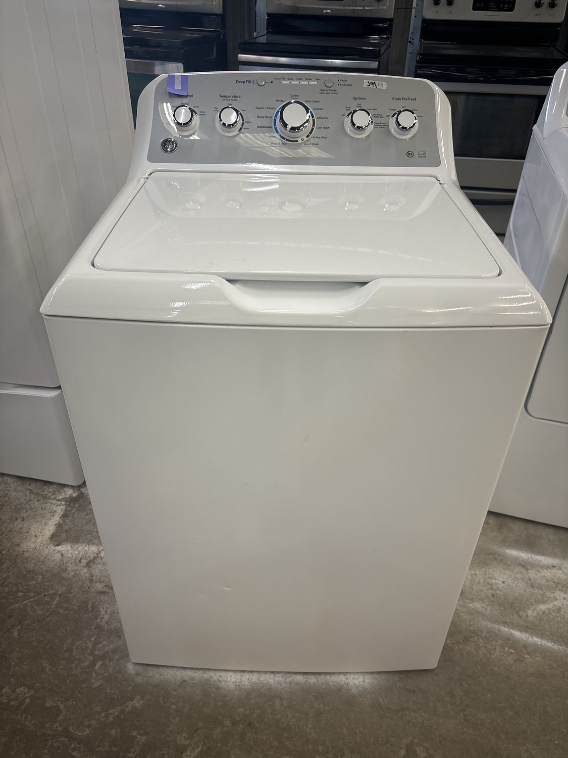 WMA81453CS-1031