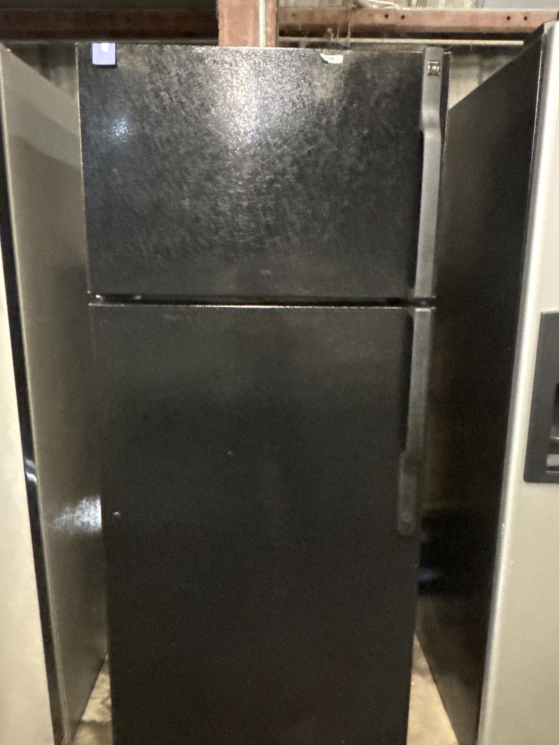 REF81159JH-1031