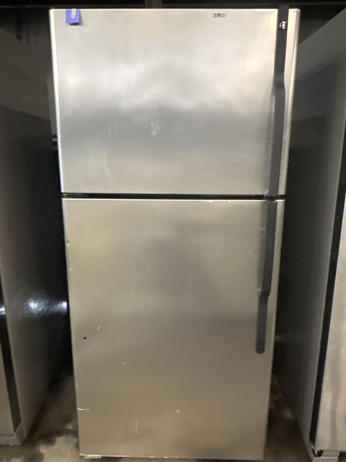 REF81160JH-1031