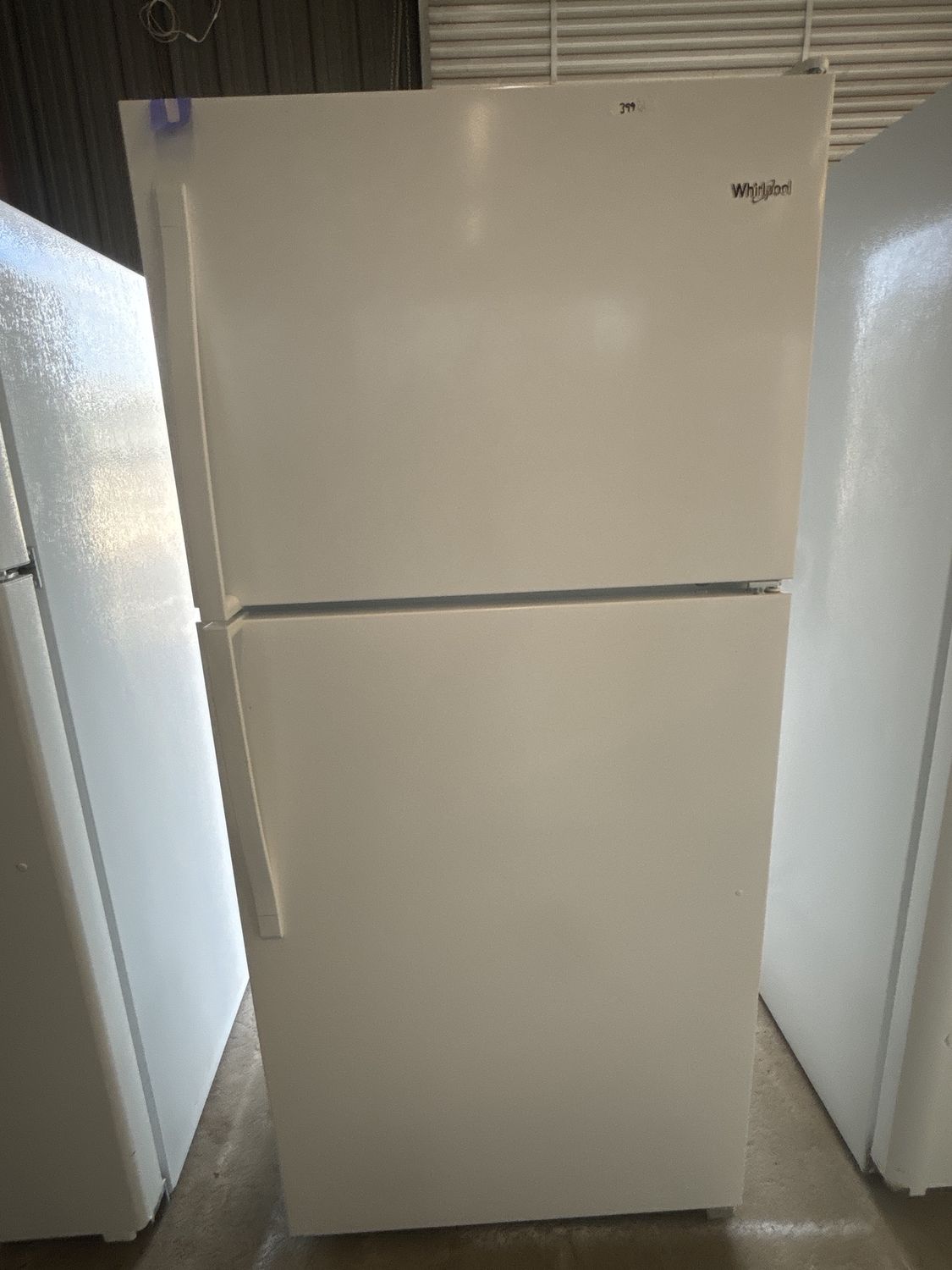 REF81161JH-1031