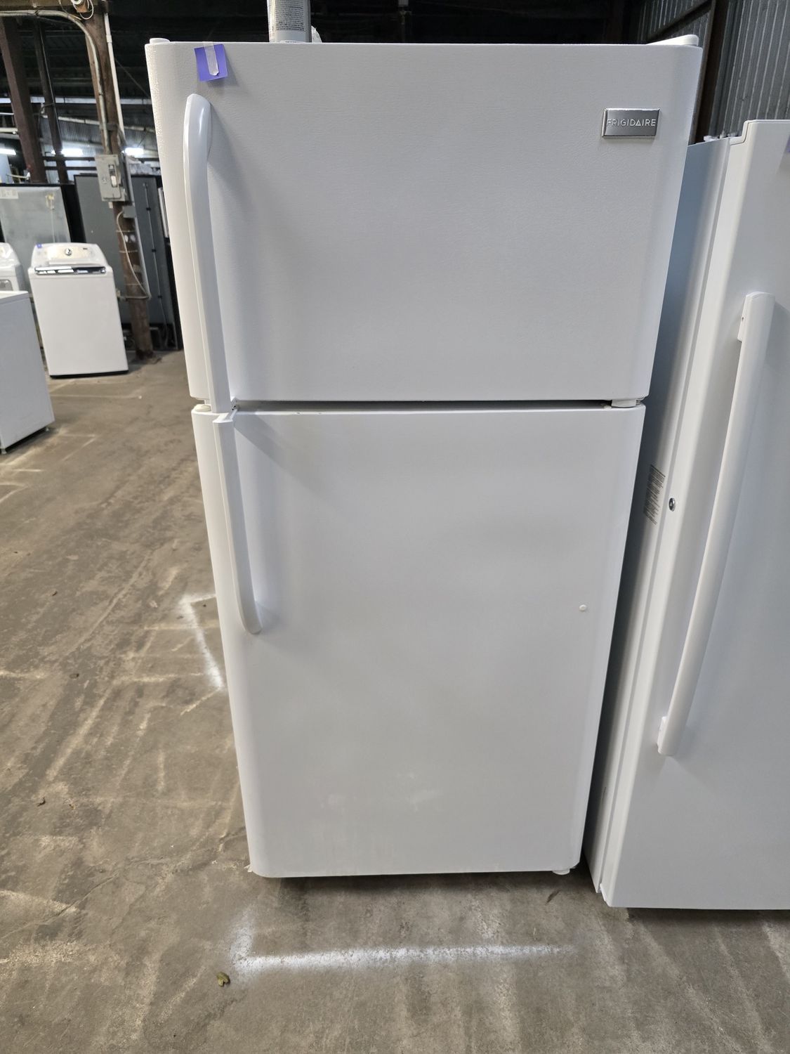 REF81164JH-1101