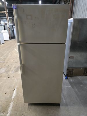 REF81168JH-1101