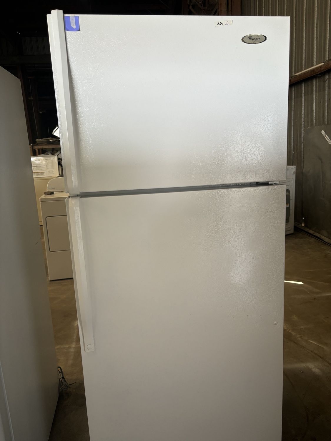REF81162JH-1031