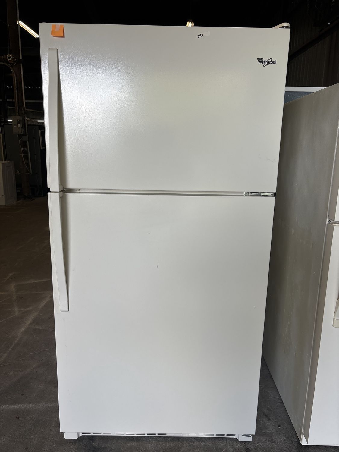 REF81640JH-1108