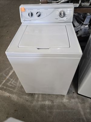 WMA81611-1108
