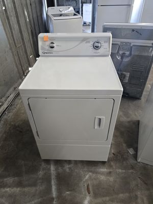 DR81612WS-1108