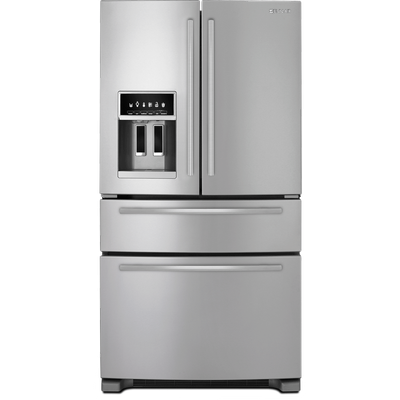 All Fridges