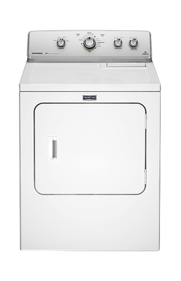 All Dryers