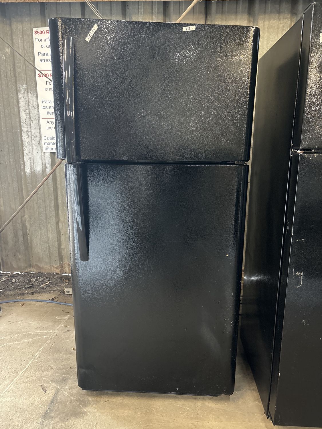REF81672JH-1113