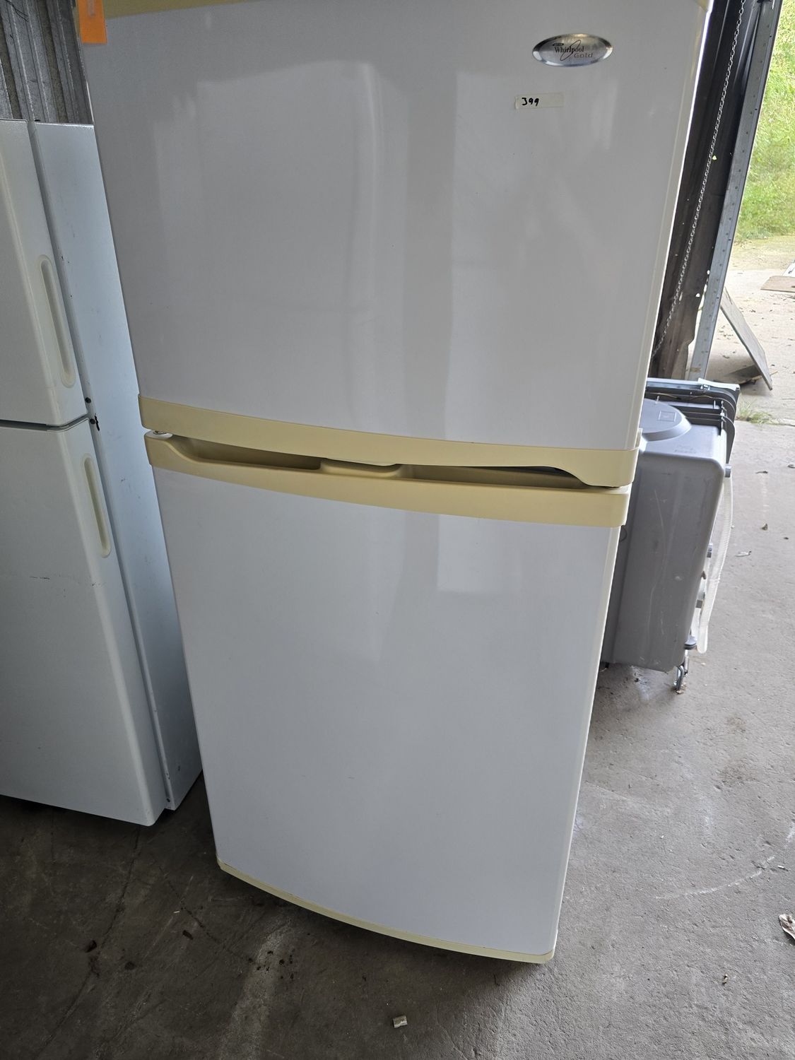 REF81743JH-1113