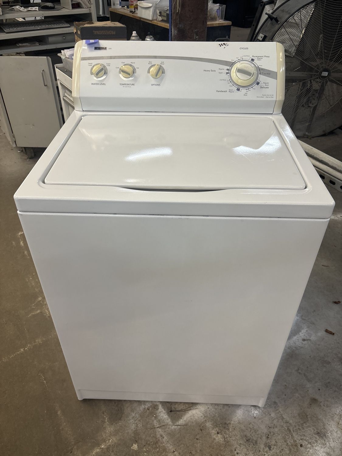 WMA81758TP-1114