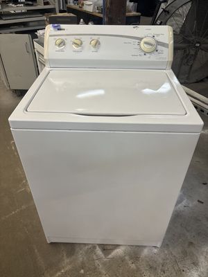 WMA81758TP-1114