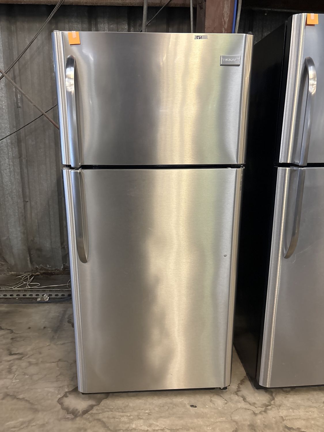 REF81940JH-1119