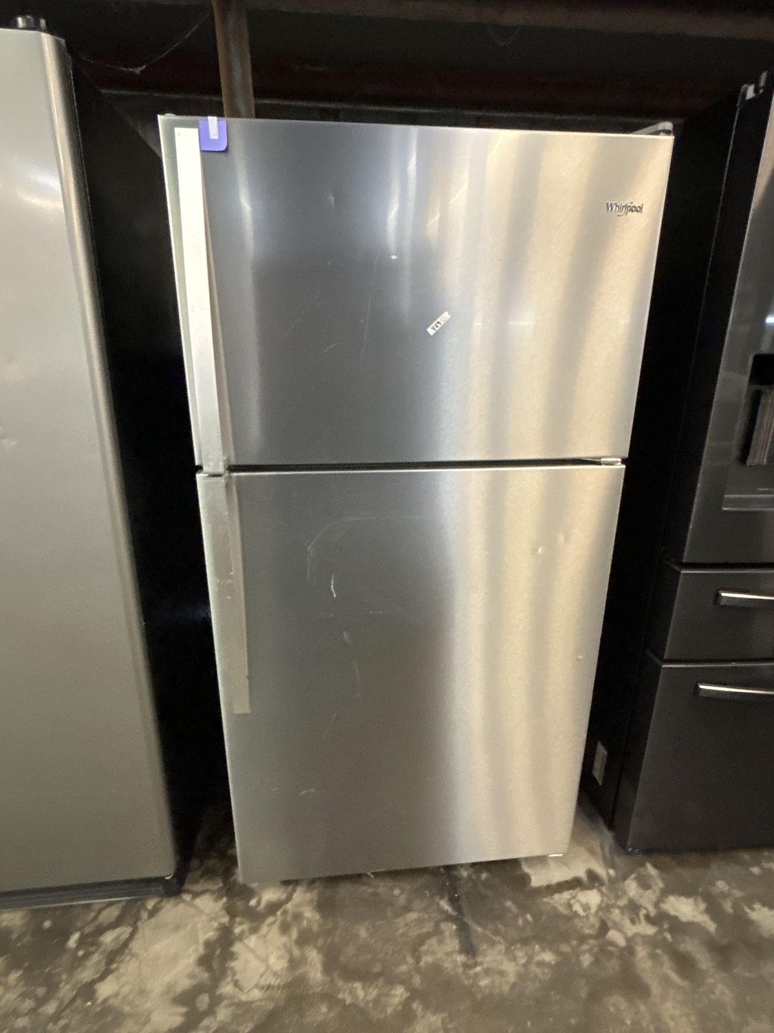 REF81806JH-1120