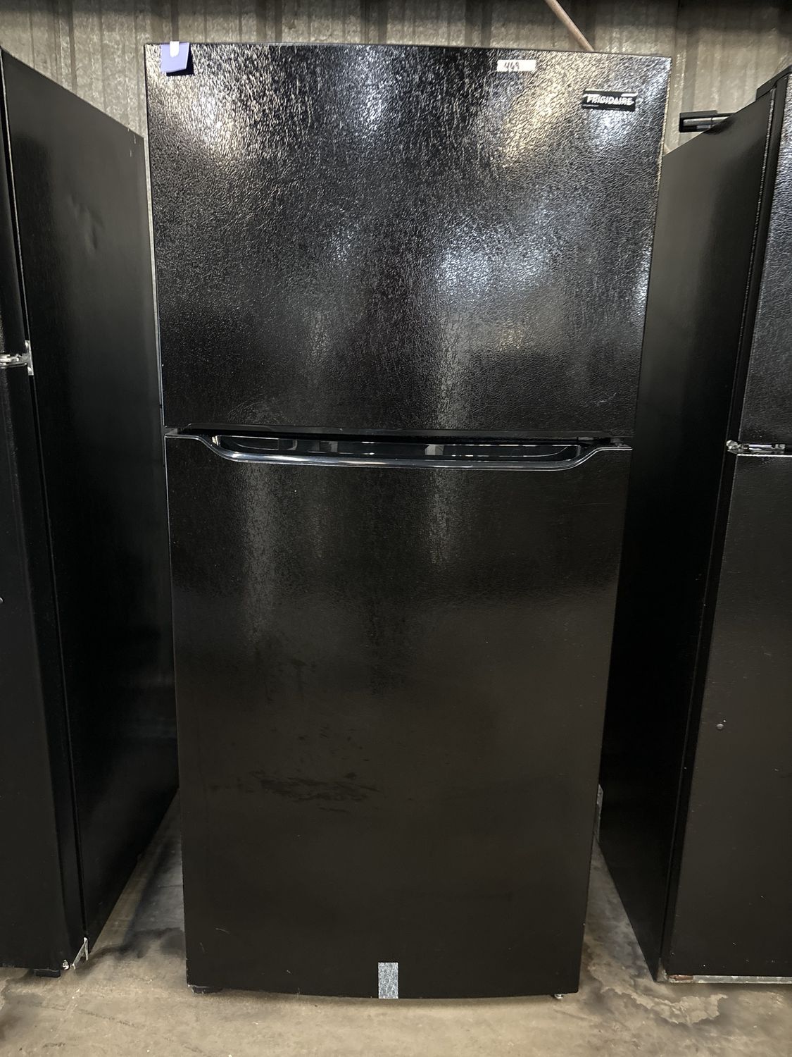 REF81807JH-1120
