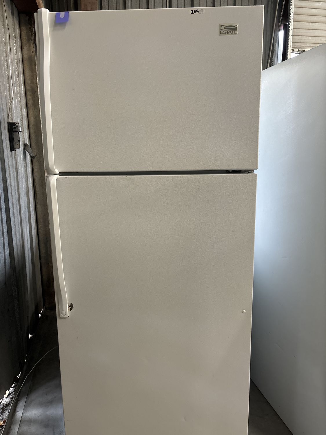 REF81809JH-1120