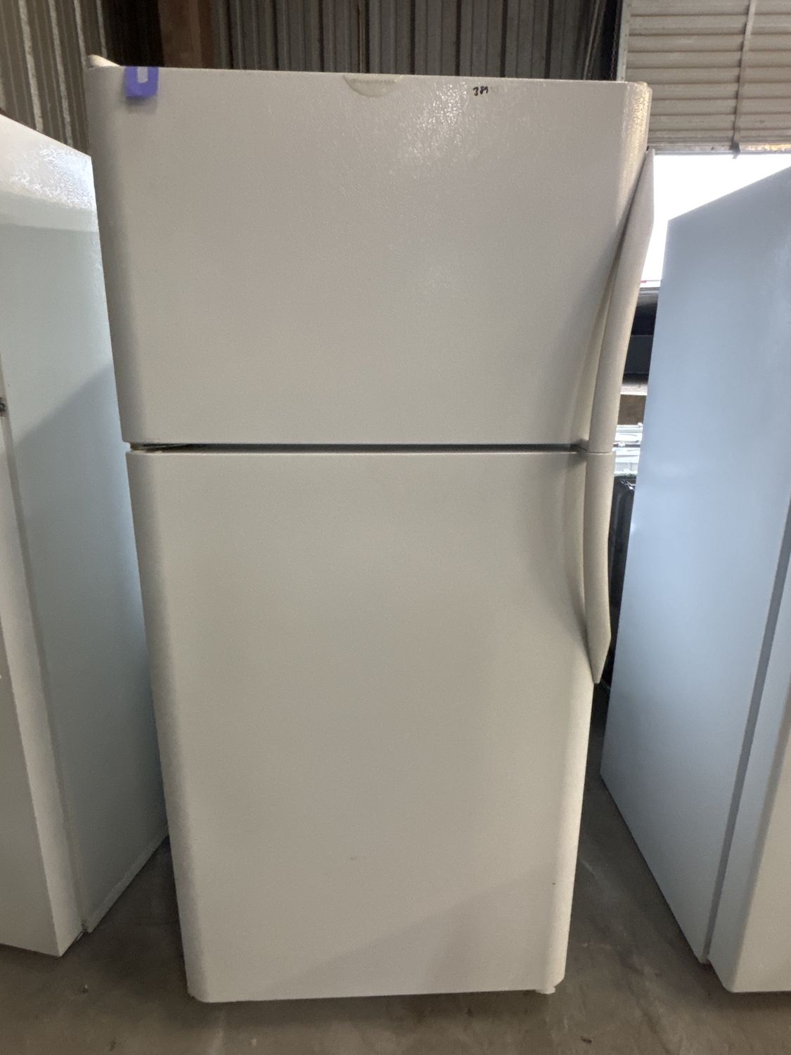 REF81810JH-1120
