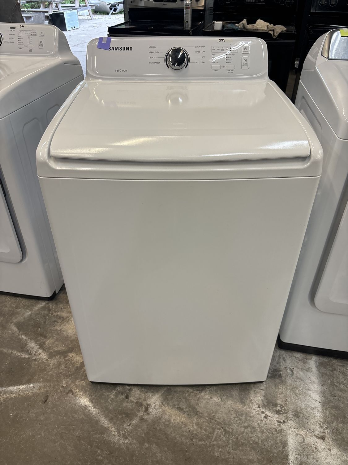 WMA81819YB-1120