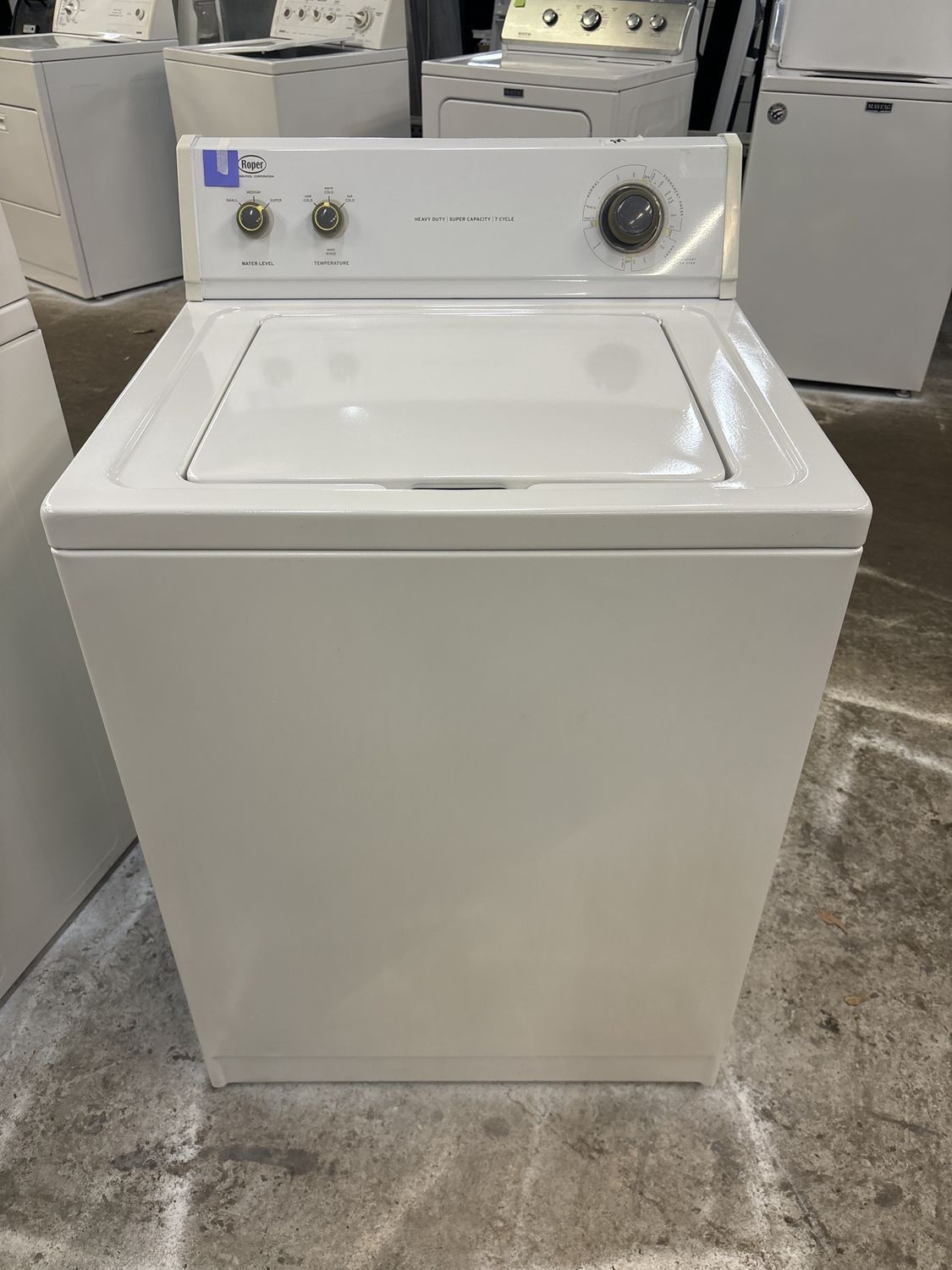 WMA81823TP-1120