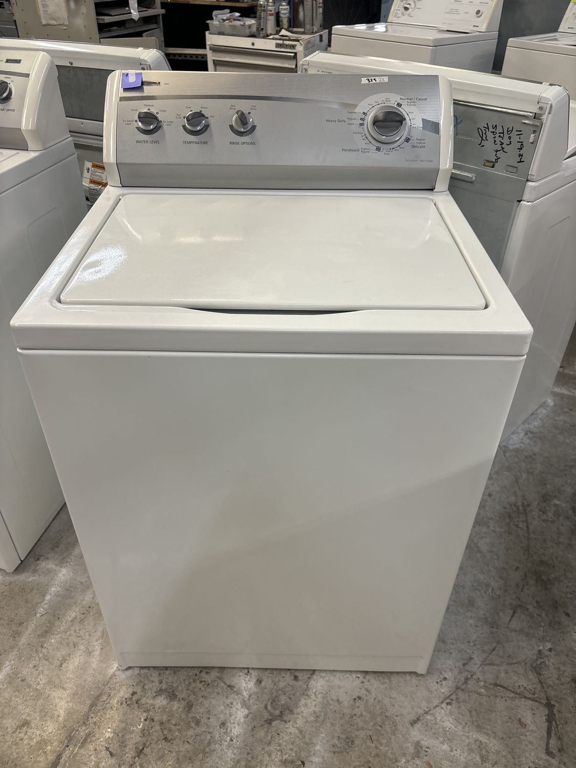 WMA81822TP-1120