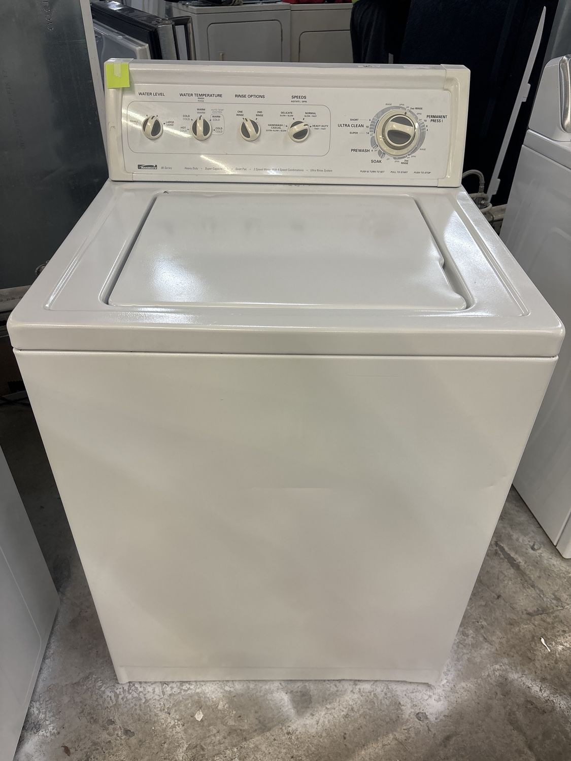 WMA81829TP-1120