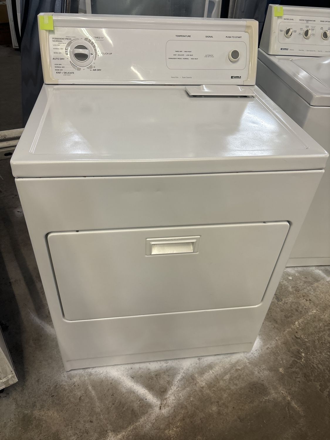 DR81828WS-1120