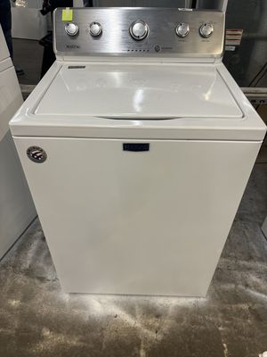 WMA81831YB-1120