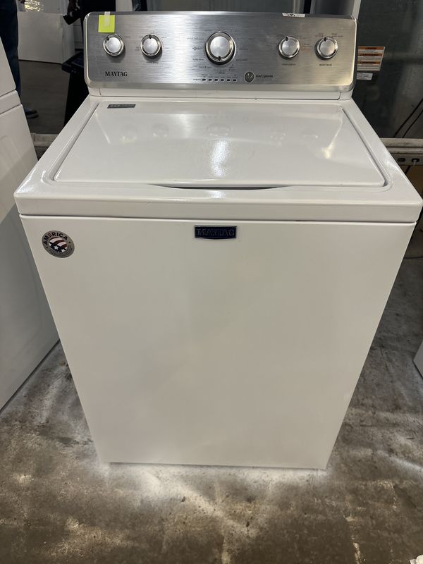 WMA81831YB-1120