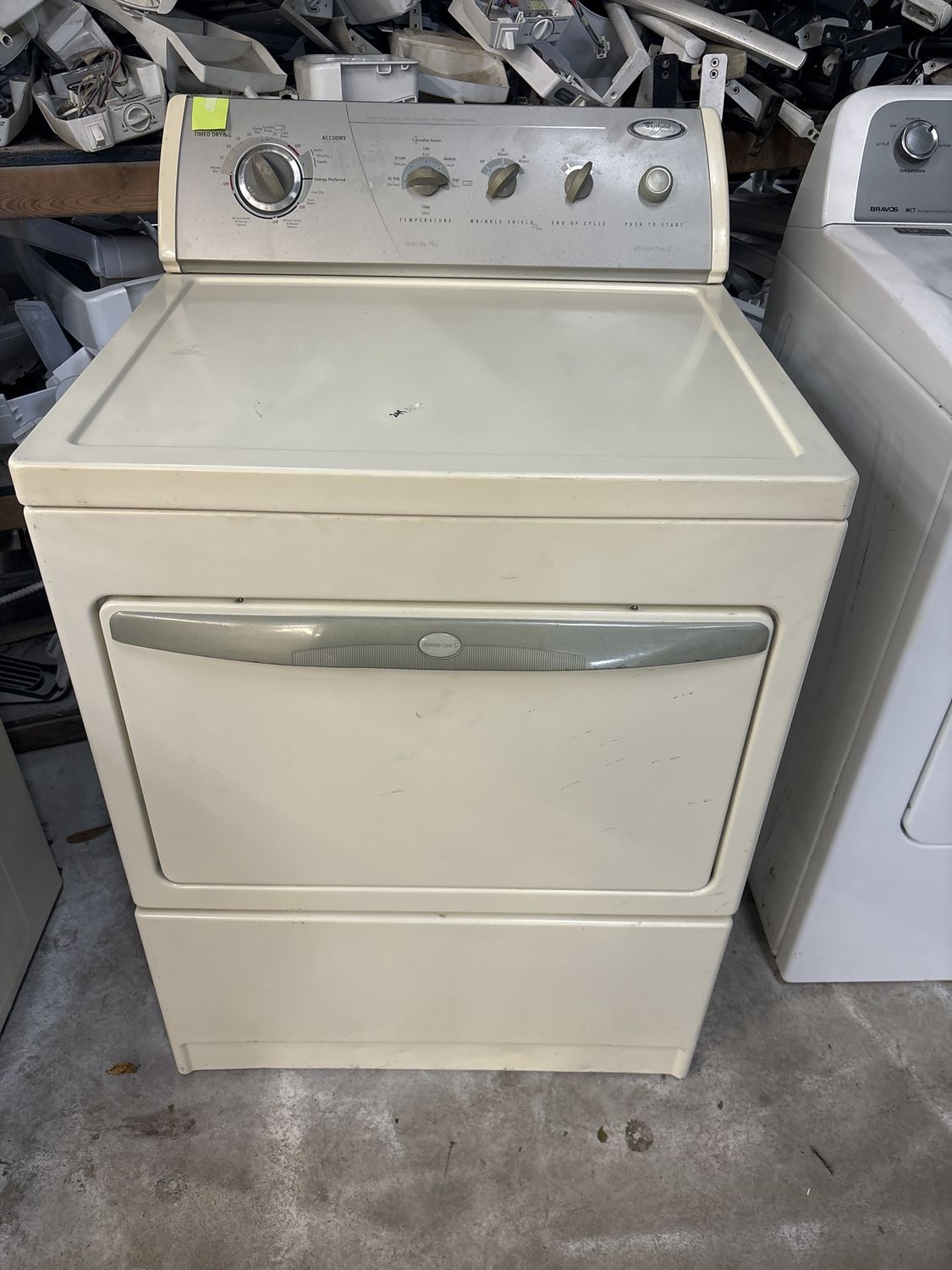 DR81835WS-1120
