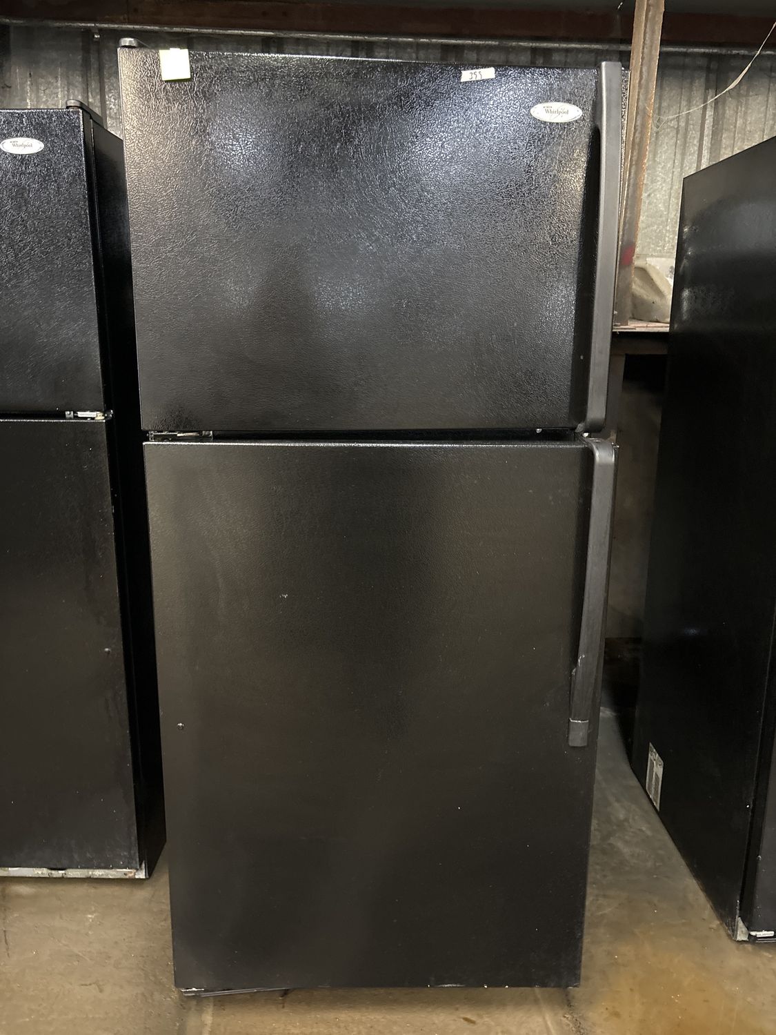 REF81848JH-1120
