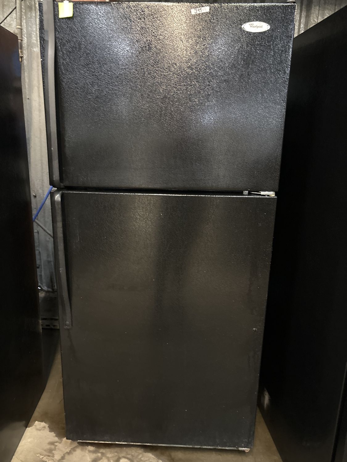 REF81849JH-1120