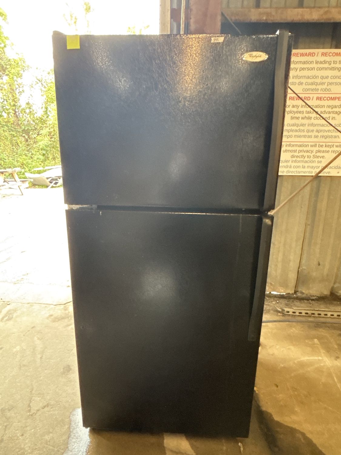 REF81851JH-1120