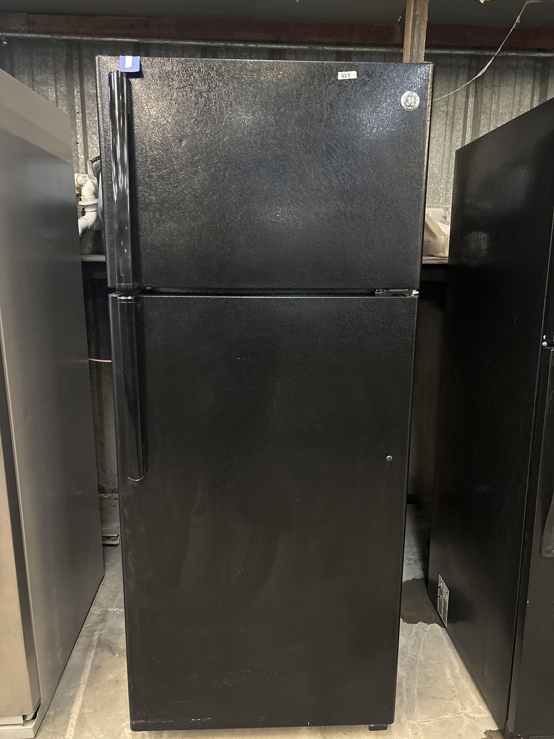REF81888JH-1121