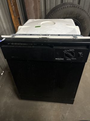 DWM81988TP-1121