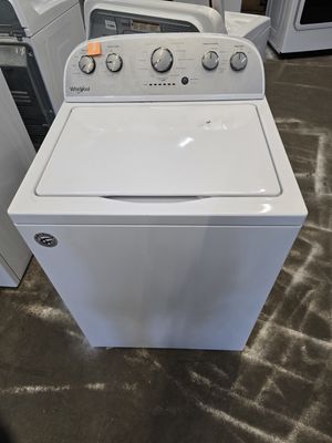 WMA81964DJ-1122