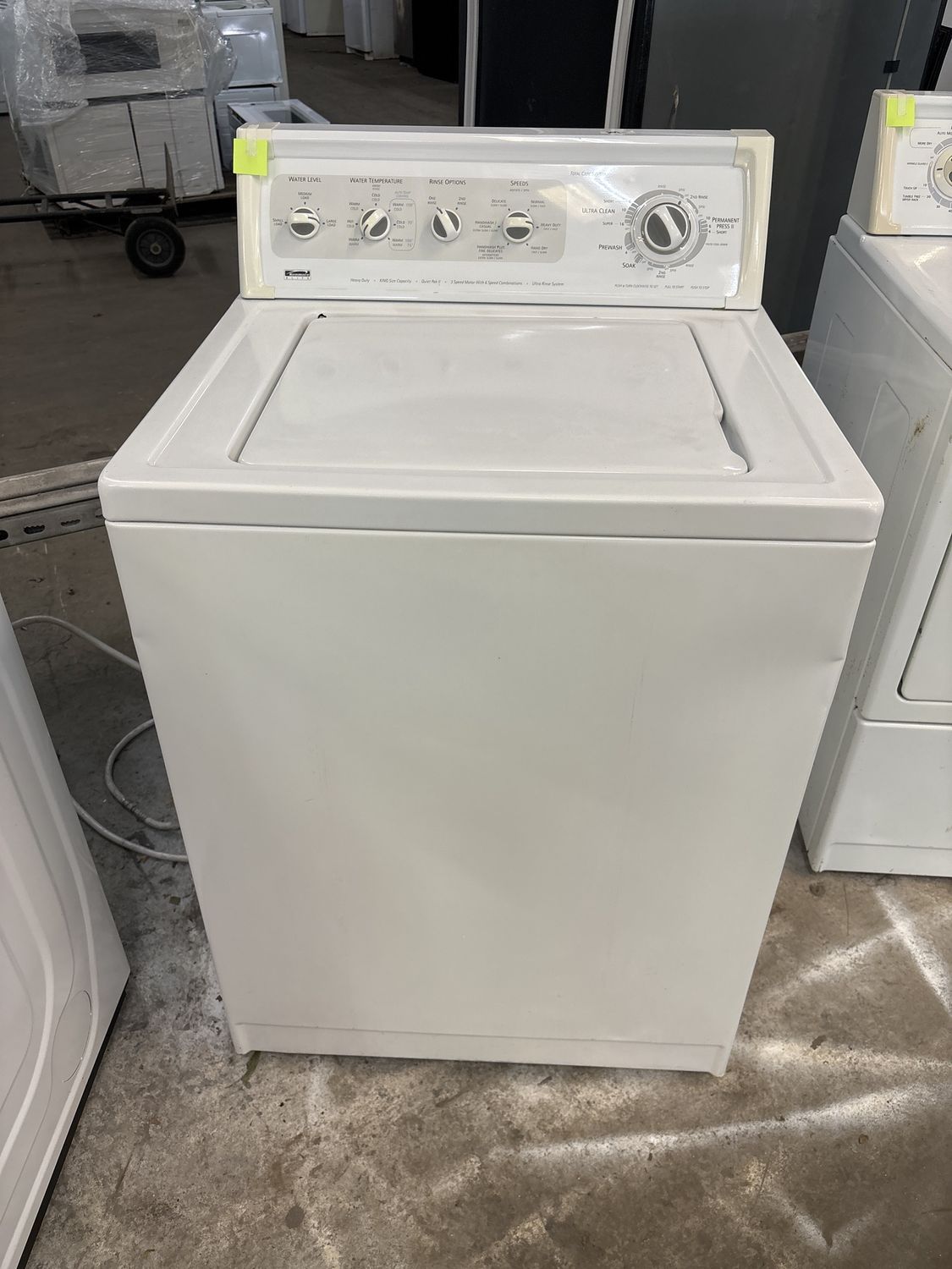 WMA80592TP-1125