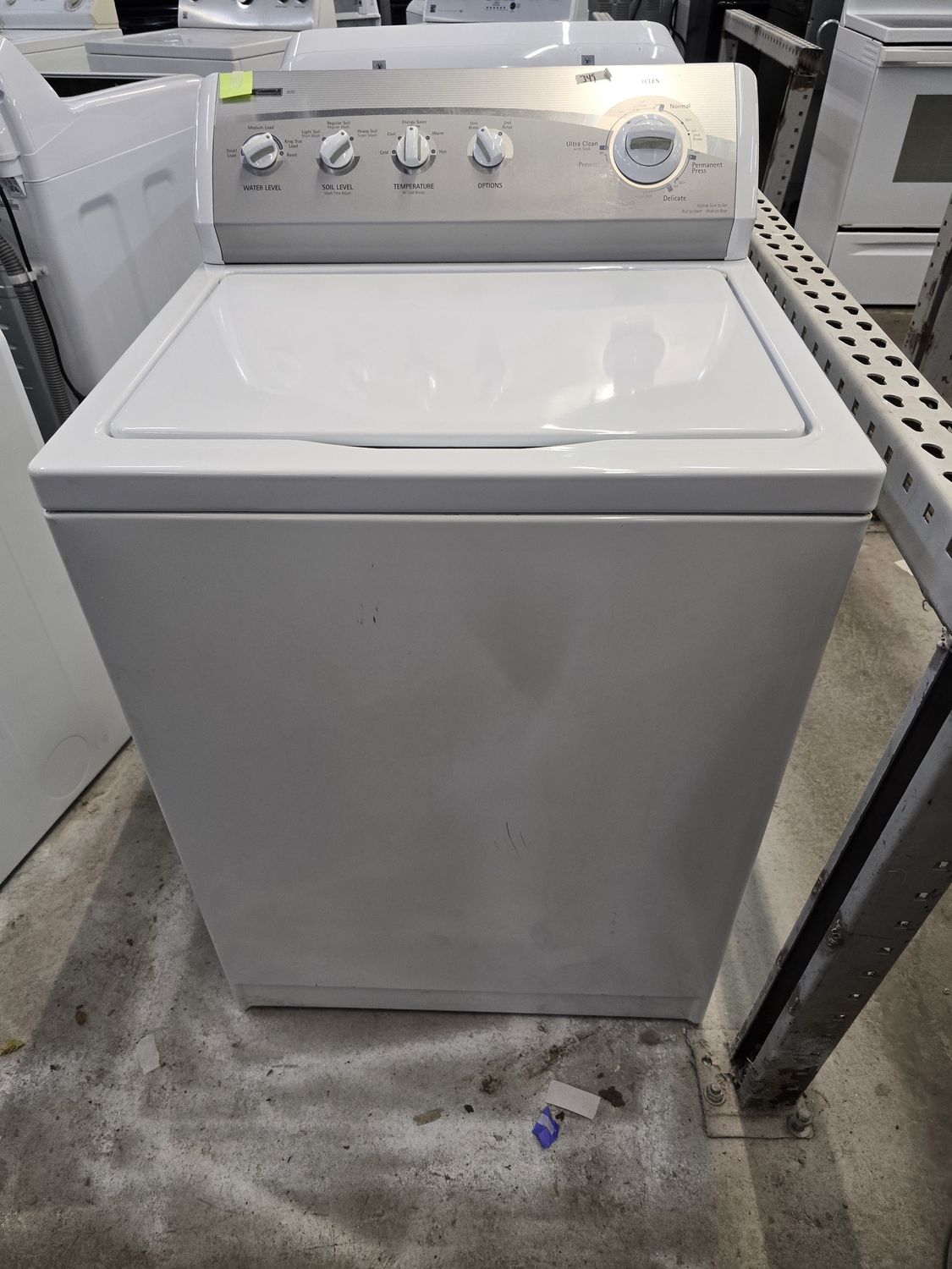 WMA82015TP-1126