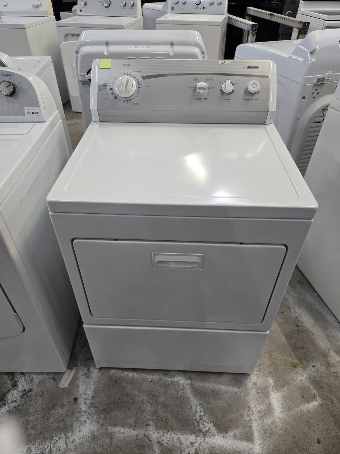 DR82014WS-1126