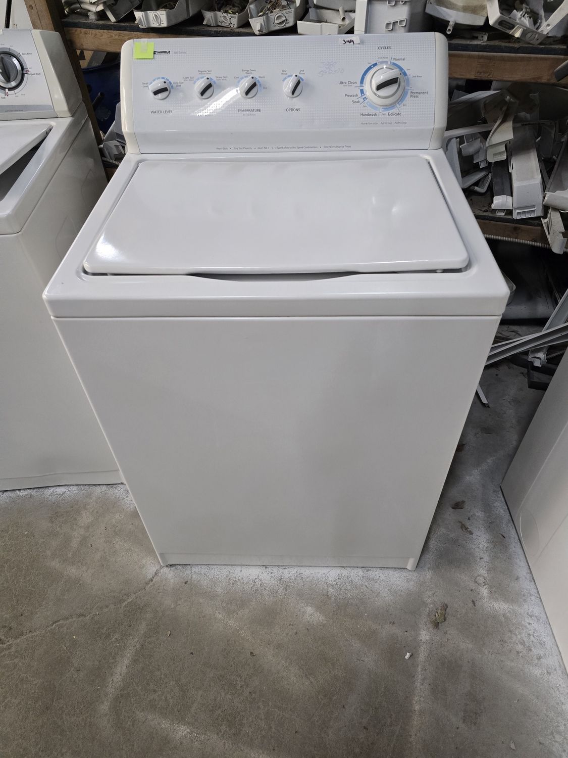 WMA82018TP-1126