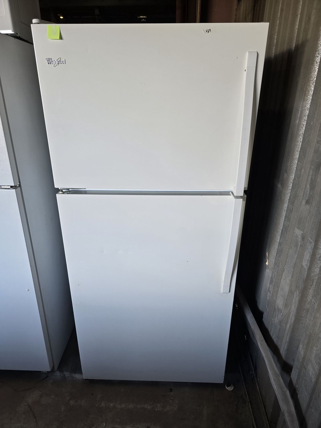 REF82070JH-1126