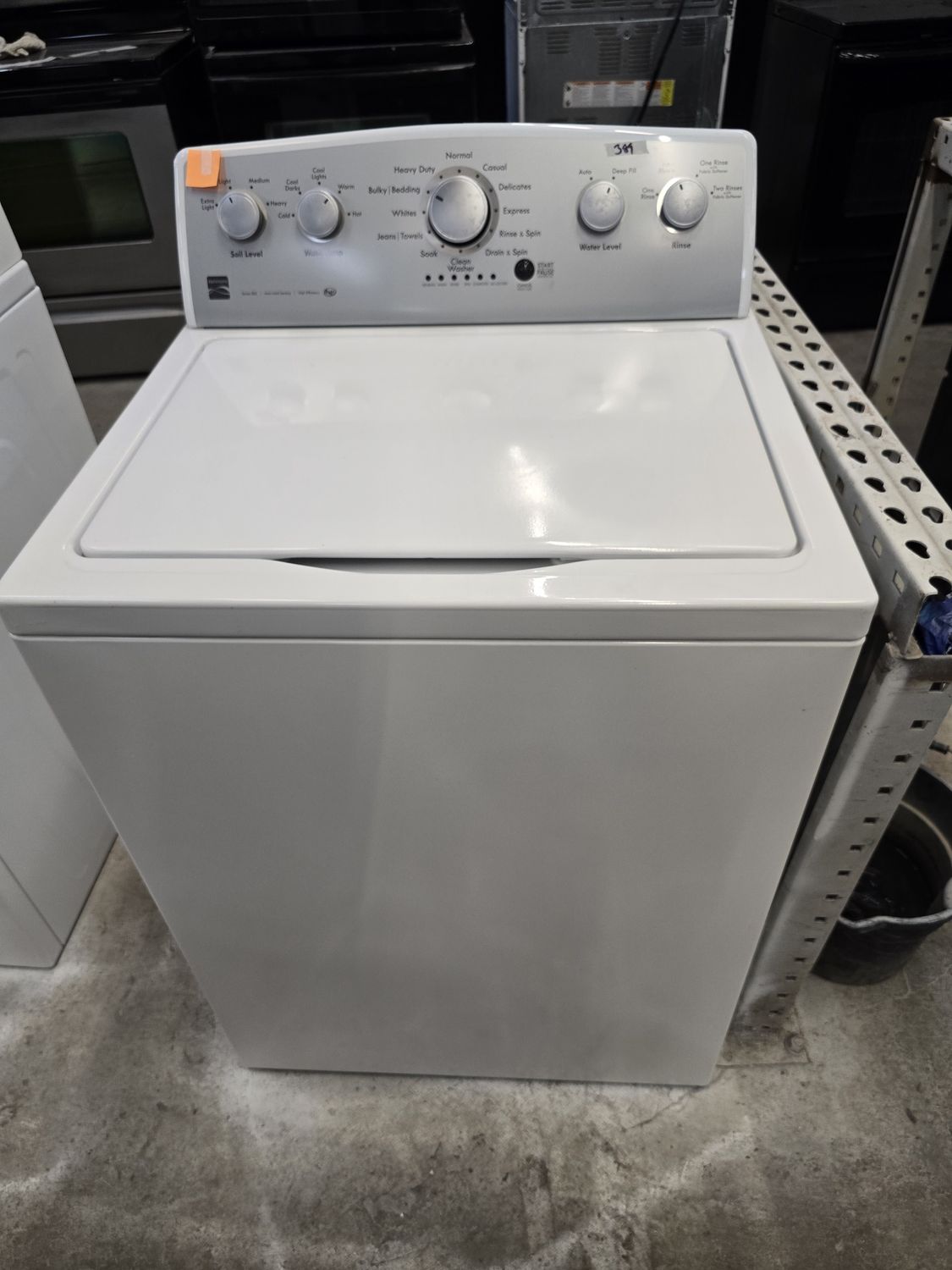 WMA82048JO-1126