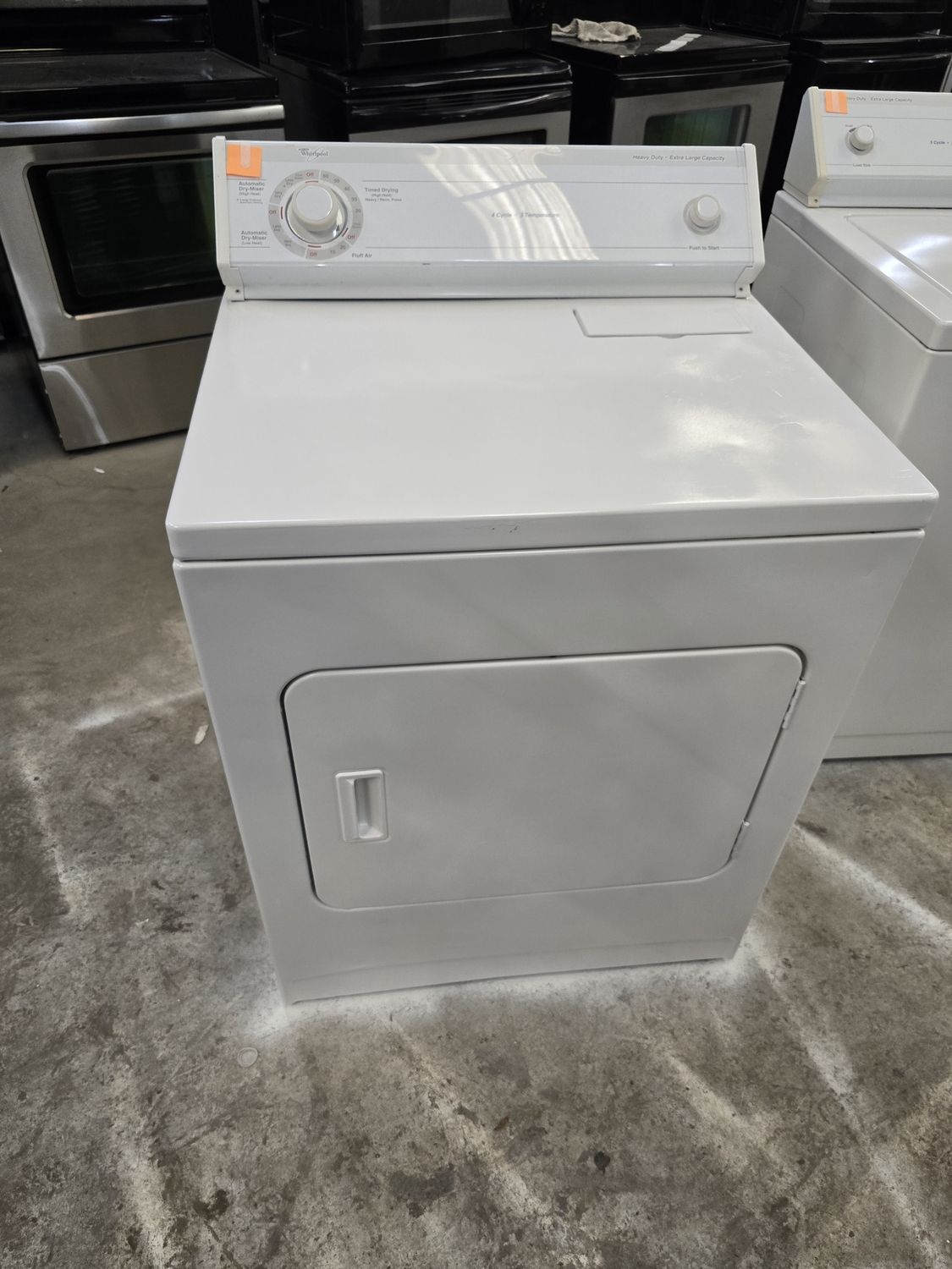 DR82051WS-1126